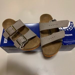 Kids Sandals - Birkenstock